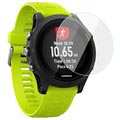 Garmin Forerunner 935 Hat Prince Karkaistu Lasinen Näytönsuoja