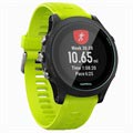 Garmin Forerunner 935 Hat Prince Karkaistu Lasinen Panssarilasi