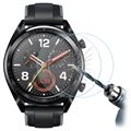 Hat Prince Huawei Watch GT Panssarilasi - 2 Kpl.