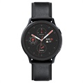 Hat Prince Samsung Galaxy Watch Active2 Panssarilasi - 9H - 44mm