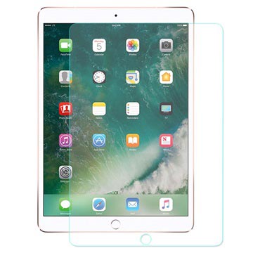 iPad Air (2019) / iPad Pro 10.5 Hat Prince Panssarilasi Karkaistua Lasia