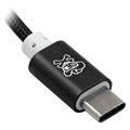 Hat Prince USB 3.1 Type-C / 3.5mm Audiosovitin