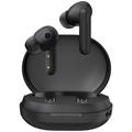Haylou GT7 Neo TWS -kuulokkeet Bluetooth 5.2 - musta