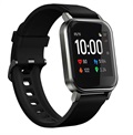 Xiaomi Haylou LS02 Vedenkestävä Älykello Sydämensykemittarilla