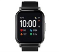 Xiaomi Haylou LS02 Vedenkestävä Älykello Sydämensykemittarilla