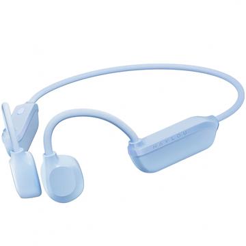 Haylou PurFree Lite BC04 langattomat luujohtoiset kuulokkeet - sininen