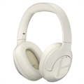 Haylou S35 Over-Ear ANC Langattomat Kuulokkeet - Valkoinen