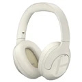 Haylou S35 Over-Ear ANC Langattomat Kuulokkeet