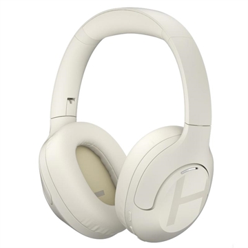 Haylou S35 Over-Ear ANC Langattomat Kuulokkeet