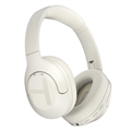 Haylou S35 Over-Ear ANC Langattomat Kuulokkeet