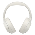 Haylou S35 Over-Ear ANC Langattomat Kuulokkeet