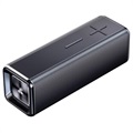 HiFi Stereo Kannettava Bluetooth-Kaiutin V13