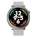 HiFuture Aurora Aurora älykello - 1.43" AMOLED