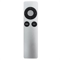 Korkealaatuinen Korvaava Kaukosäädin - Apple TV 1/2/3, MacBook Pro