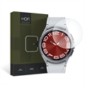 Samsung Galaxy Watch6 Classic Hofi Premium Pro+ Panssarilasi - 9H - 47mm - Kirkas