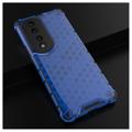 Honeycomb Armored Honor 70 Pro Hybridikotelo