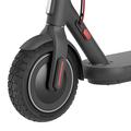 Honeycomb puhkeamaton korvaava rengas Xiaomi Electric Scooter 4 / 4 Ultra / 4 Pro -moottoripyörään.