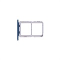 Honor 20 Pro SIM-Korttipaikka 51661MYX