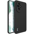 Honor 200 Imak UC-4 TPU Suojakuori