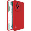Honor 200 Imak UC-4 TPU Suojakuori