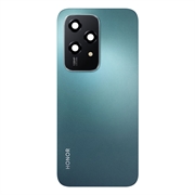 Honor 200 Lite Akkukansi - Syaani