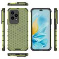 Honor 200 Lite Honeycomb Armored Hybridikotelo