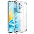 Honor 200 Lite Imak Drop-Proof TPU Suojakuori