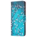 Honor 200 Pro Wonder Series Lompakkokotelo