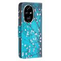 Honor 200 Pro Wonder Series Lompakkokotelo