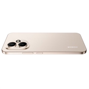 Honor 400 - 256Gt - Aavikon kulta