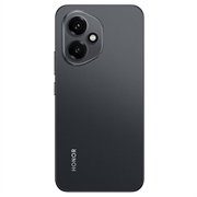 Honor 400 - 256Gt - keskiyön musta