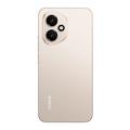 Honor 400