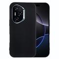 Honor 400 Liukumaton TPU-kotelo