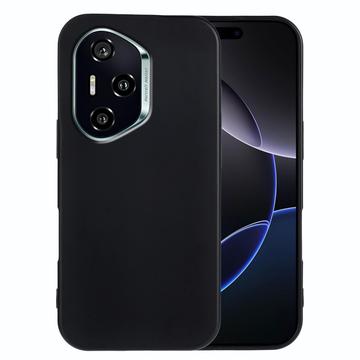 Honor 400 Liukumaton TPU-kotelo