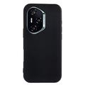 Honor 400 Liukumaton TPU-kotelo