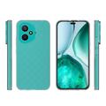 Honor 400 Liukumaton TPU-kotelo - Läpinäkyvä