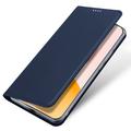 Honor 400 Dux Ducis Skin Pro Lompakkokotelo