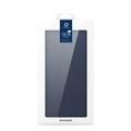 Honor 400 Dux Ducis Skin Pro Lompakkokotelo