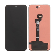 Honor 400 LCD Näyttö