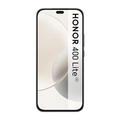 Honor 400 Lite - 256GB - Musta