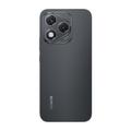 Honor 400 Lite