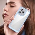 Honor 400 Lite/X70i Anti-Shock Hybridikotelo