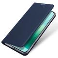 Honor 400 Lite Dux Ducis Skin Pro Lompakkokotelo