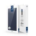 Honor 400 Lite Dux Ducis Skin Pro Lompakkokotelo