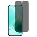 Honor 400 Lite Yksityisyyssuoja Panssarilasi - 9H 