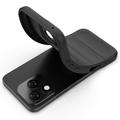 Honor 400 Lite Rugged TPU Suojakuori