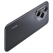 Honor 400 Pro