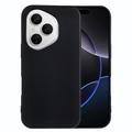 Honor 400 Pro Liukumaton TPU-kotelo