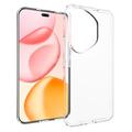 Honor 400 Pro Liukumaton TPU-kotelo