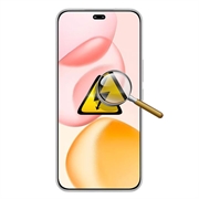 Honor 400 Pro Arviointi